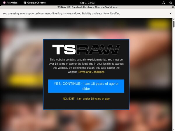 TS Raw Clip Cash TS Raw Clip Cash