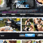 Free Take Van Accounts