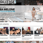 Password To Takevan.com