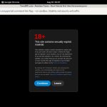 Teenbff.com Discount (up To 70%)