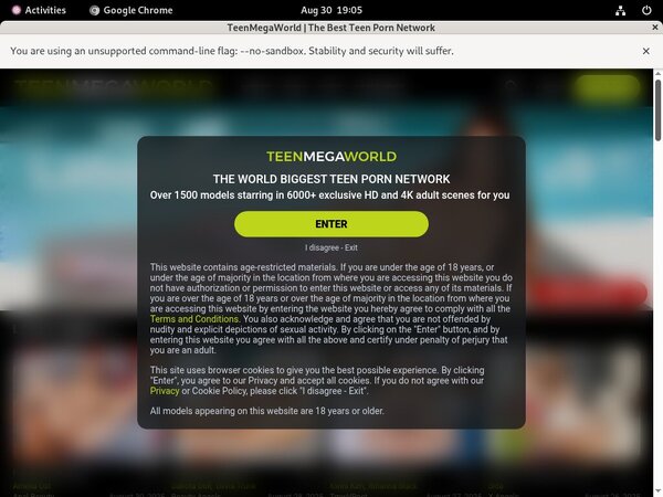 [Image: Teenmegaworldnet-Membership.jpg]
