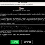 Thai Gay Boys Billing Form