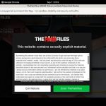 Thepainfiles Join Free