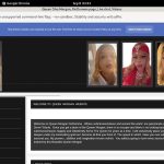 Thequeenmorgan Account Membership