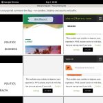 Tiacyrusxxx.com Full Hd