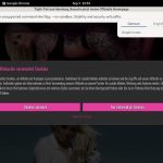 Tight Tini Discount Coupon