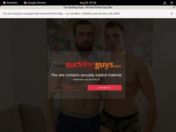[Image: Toesuckingguyscom-Wnucom.jpg]