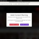 Toticos Site-rip