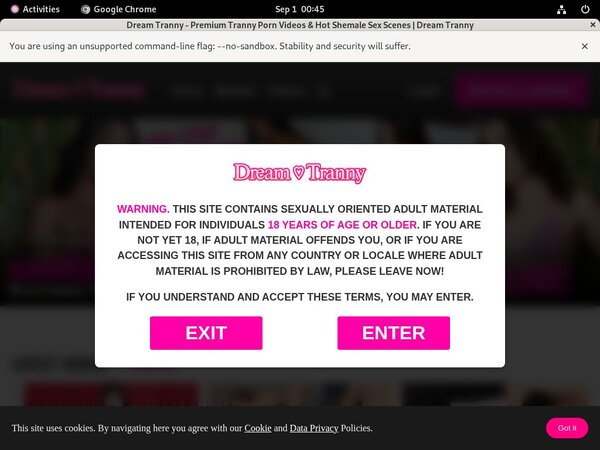 [Image: Tranny-Dream-Deal.jpg]
