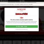 Transex Domination Codes