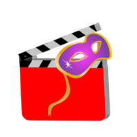 Trial Cento X Cento Free s1