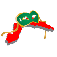 Trial Cento X Cento Free s2