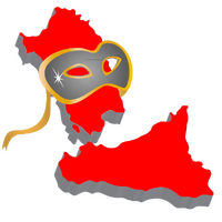 Trial Cento X Cento Free s5