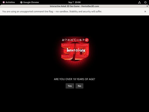 Trial Hentai Sex 3D Account Trial Hentai Sex 3D Account
