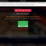 UK Naked Men Paypal Account