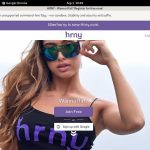 Uber Horny Paysafecard