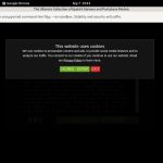 Upskirt Glamour Free Member