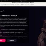 VR Bangers Free Account And Password
