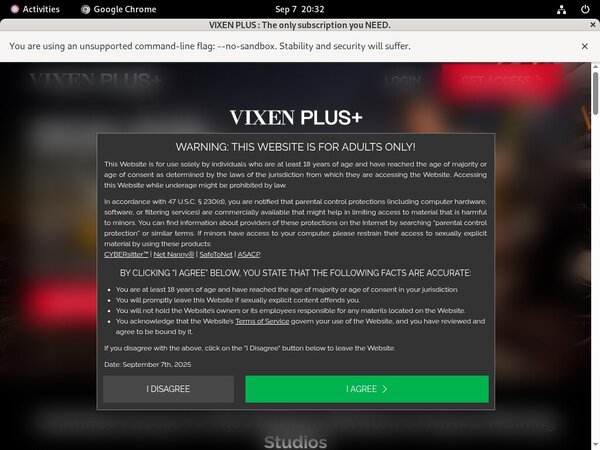 [Image: Vixen-Plus-Siterip.jpg]