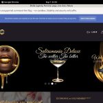 Working Lagneia.com Account