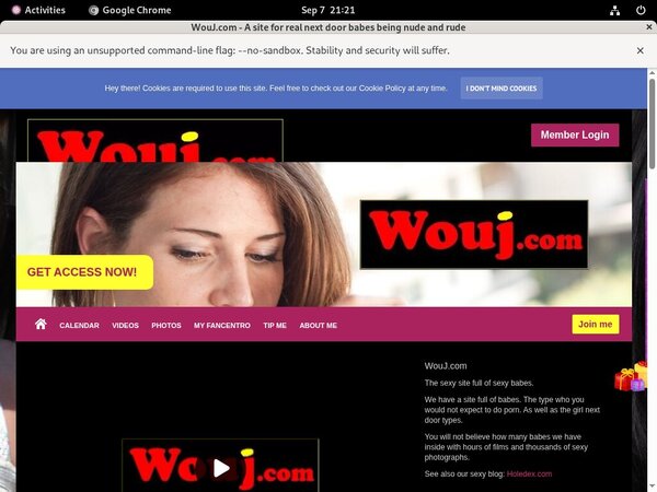 [Image: WouJ-Video-Download.jpg]