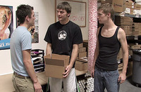 Www Beddableboys.com s3