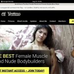 X Videos Mpeg Unlimited