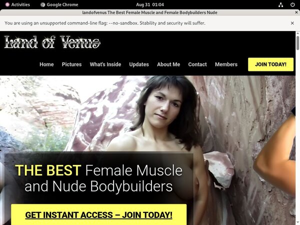 X Videos Mpeg Unlimited