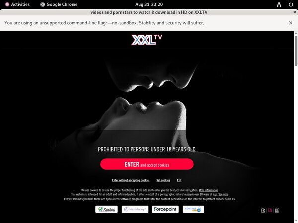 [Image: XXL-Tv-Credit-Card.jpg]