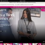 Xillimite.com Desktop