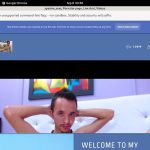 Xpasivosexx.modelcentro.com With ECheck