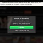 Xxcel Discount Access Xxcel Discount Access