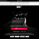 Xxltv Trial For Free