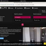 Yezzclips.com Free Trial