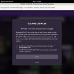 Young Fight Parola D’ordine Gratuito Young Fight Parola D’ordine Gratuito