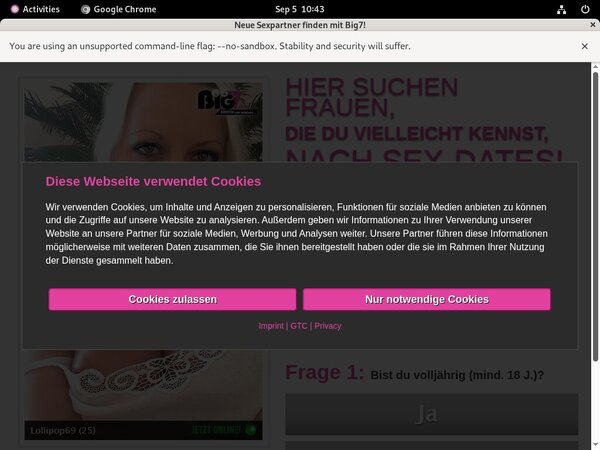 Your Secret Dream Xxx Password