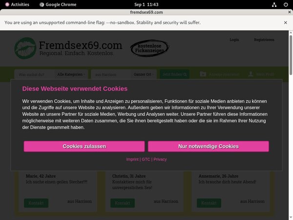 [Image: sex-Pinadeluxe.jpg]