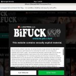 Bi Fuck Using Pay Pal