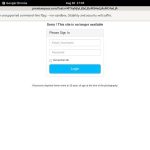Free Passwords For Premiumpass