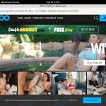 Spizoo Id