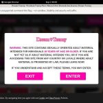 Dreamtranny Film