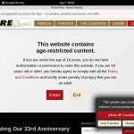 Score Classics Free Videos
