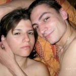 Sexting18.com Full Movie