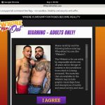 Leaked And Loaded Get Trial Membership