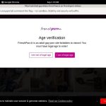 French Porn Gay Join