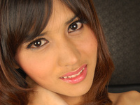 Love4ladyboys Logins For Free s4