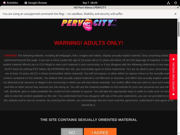 Perv City Site Rip Url Perv City Site Rip Url