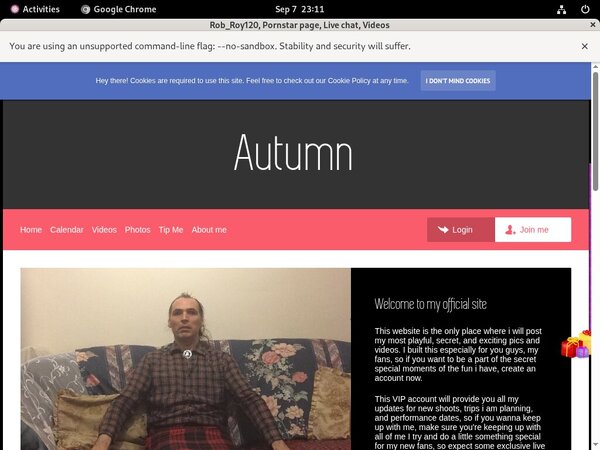 Scottishman130.modelcentro.com Pay Using