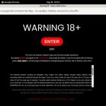 Sexting 18 Ccbill.com
