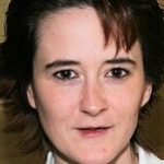 Ben Dover Movies Day Trial